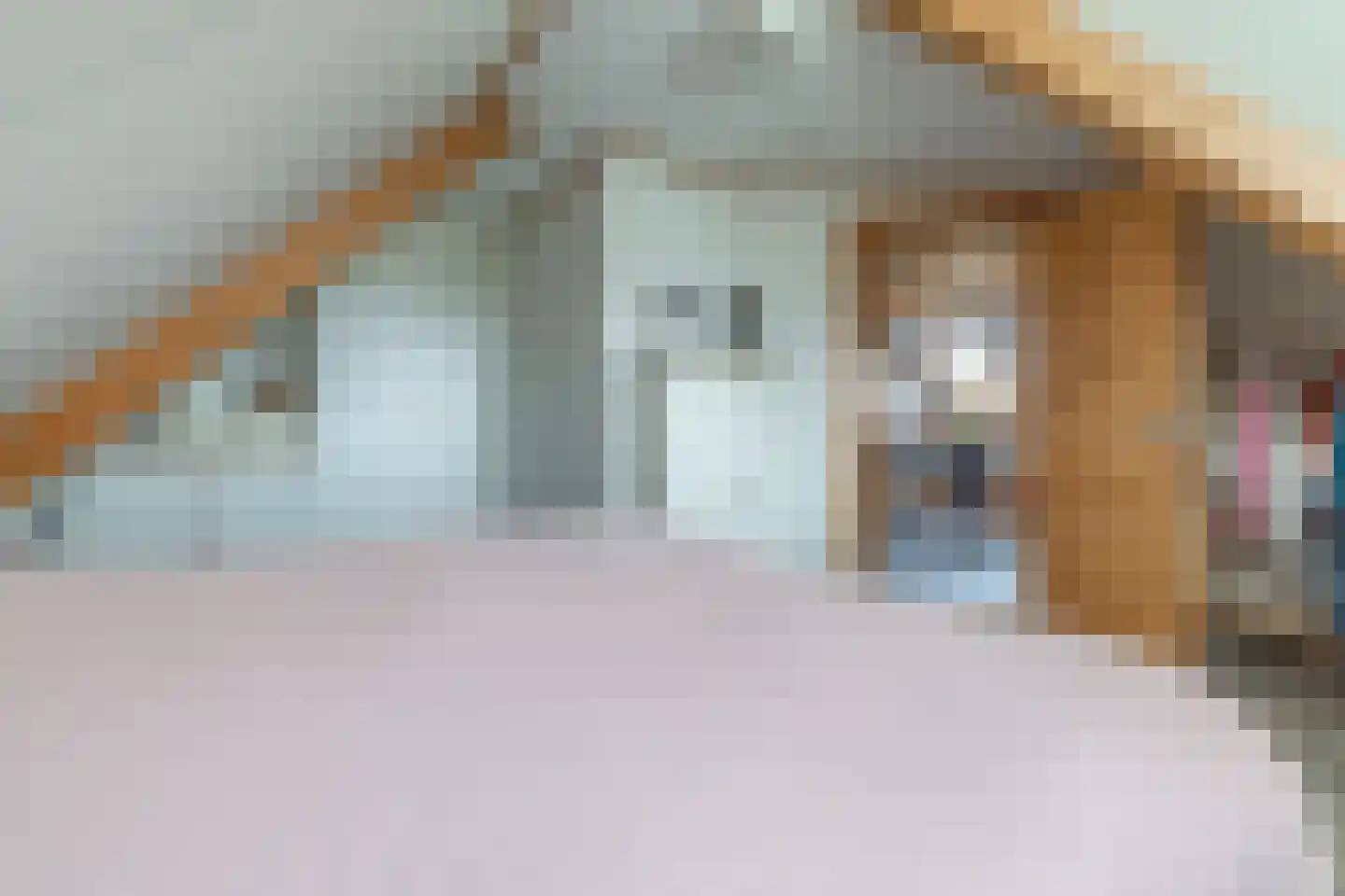 It Skûtsje 22 Mitselwier thumbnail 49