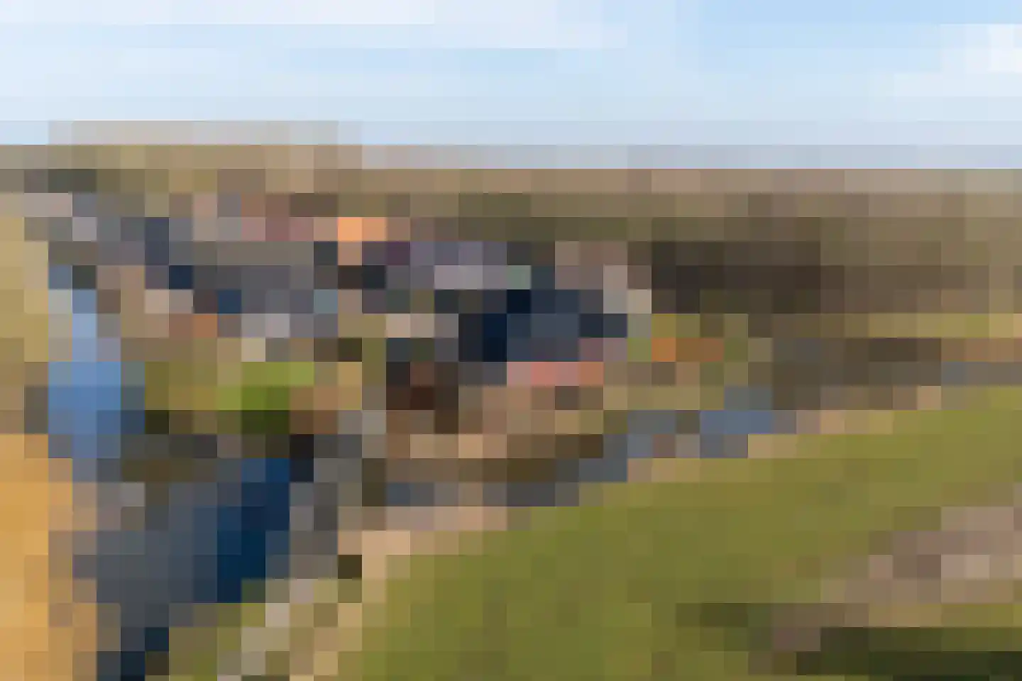 It Skûtsje 22 Mitselwier thumbnail 5