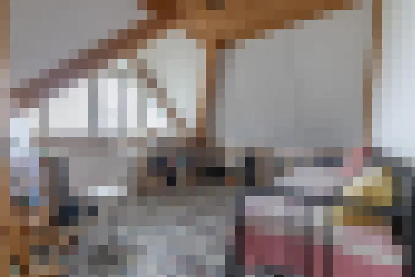 It Skûtsje 22 Mitselwier thumbnail 50