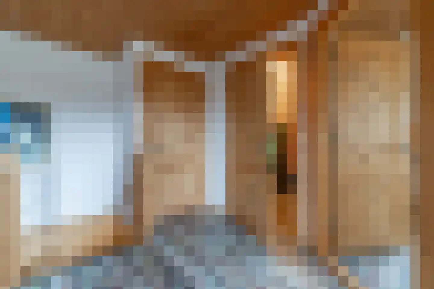 It Skûtsje 22 Mitselwier thumbnail 52