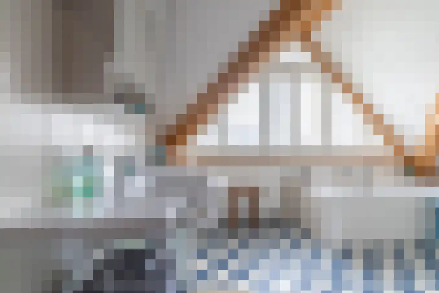 It Skûtsje 22 Mitselwier thumbnail 54