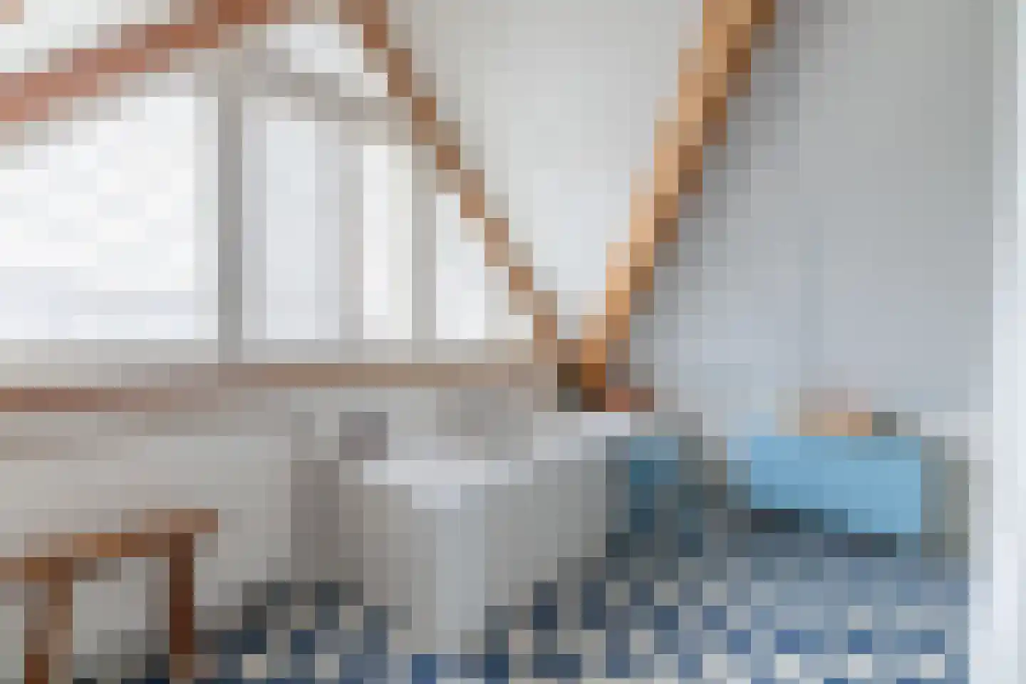 It Skûtsje 22 Mitselwier thumbnail 55
