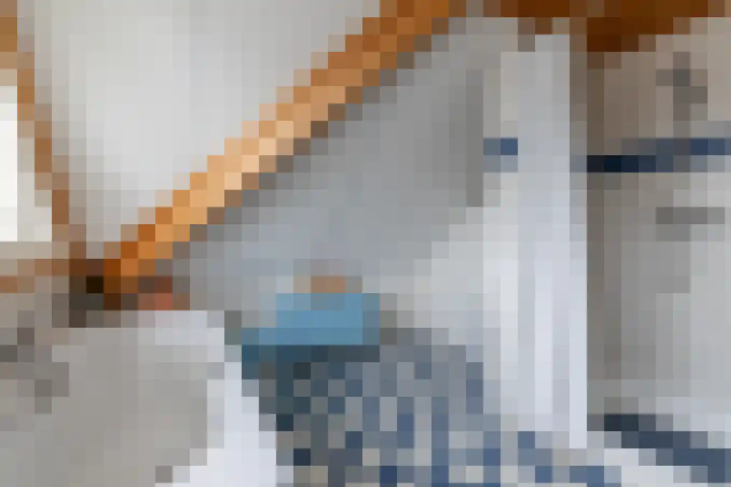 It Skûtsje 22 Mitselwier thumbnail 56