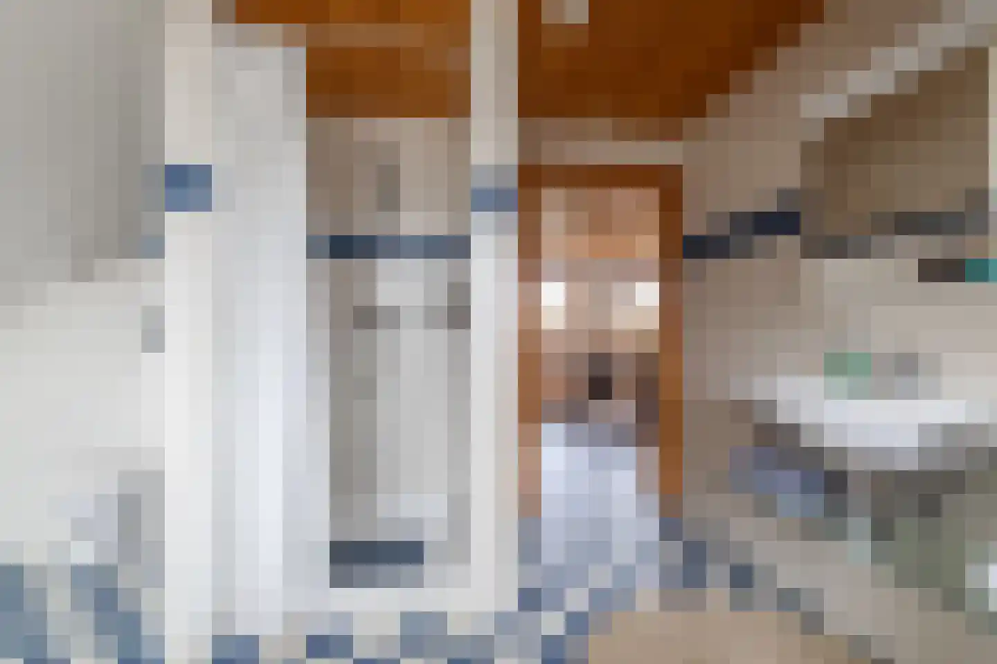It Skûtsje 22 Mitselwier thumbnail 58