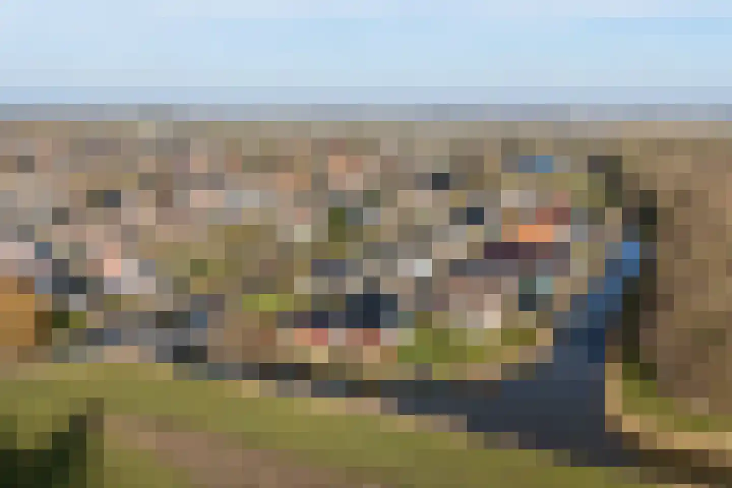 It Skûtsje 22 Mitselwier thumbnail 62