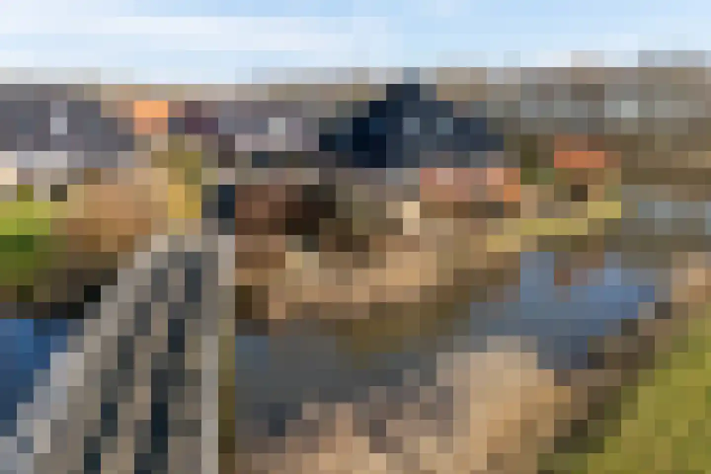 It Skûtsje 22 Mitselwier thumbnail 64
