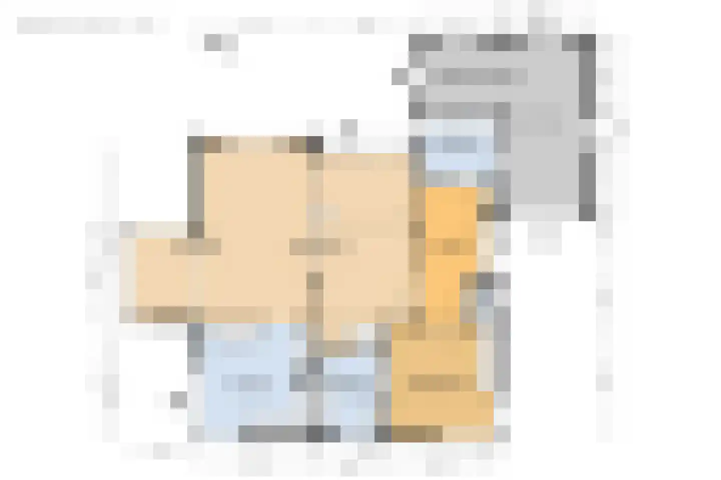 It Skûtsje 22 Mitselwier thumbnail 66