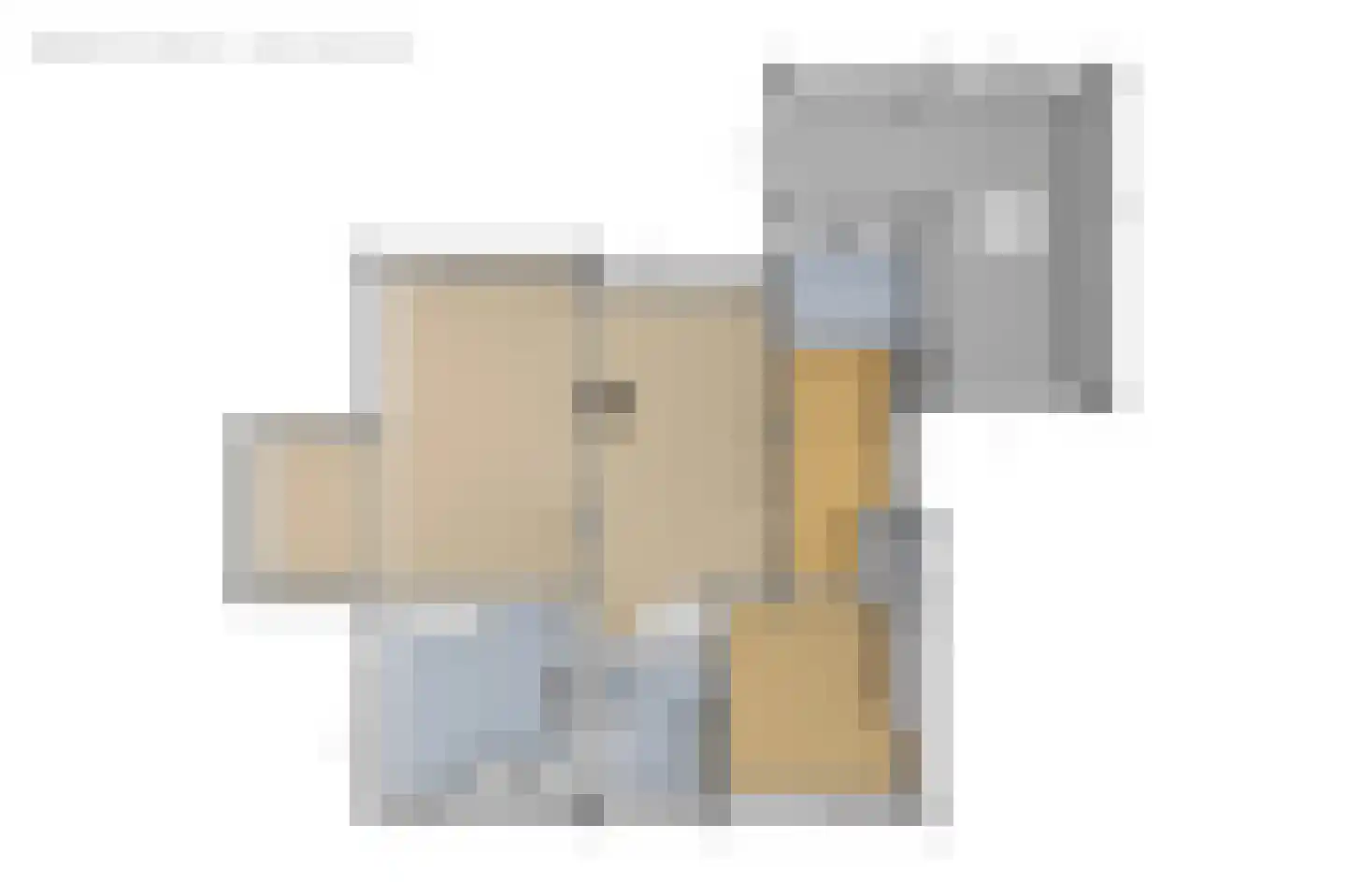 It Skûtsje 22 Mitselwier thumbnail 67