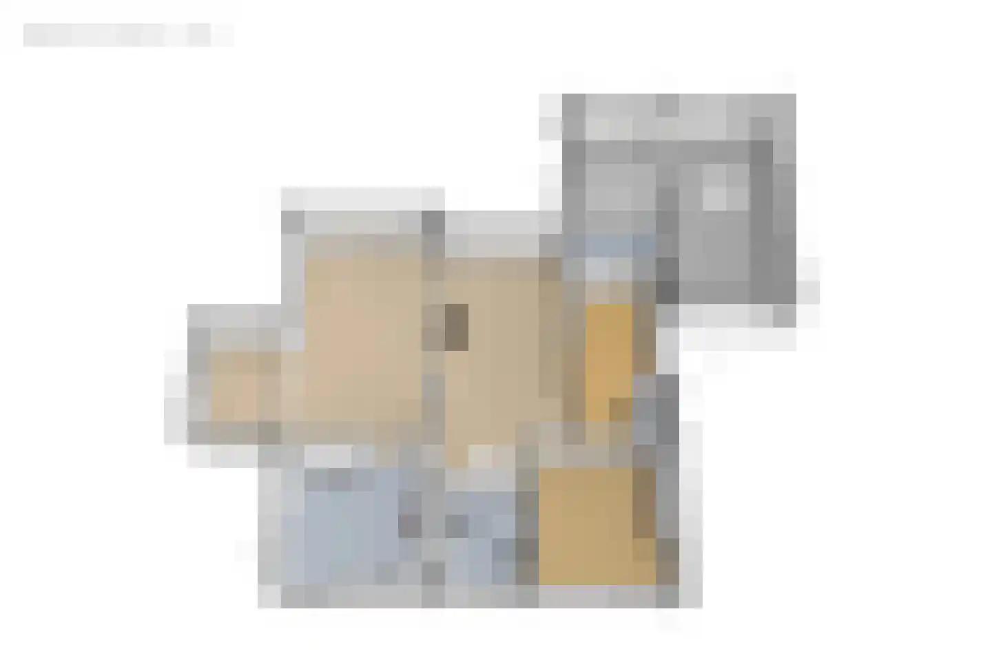 It Skûtsje 22 Mitselwier thumbnail 68