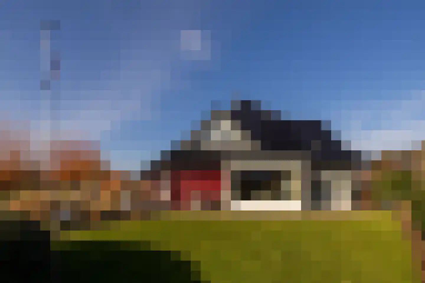 It Skûtsje 22 Mitselwier thumbnail 7