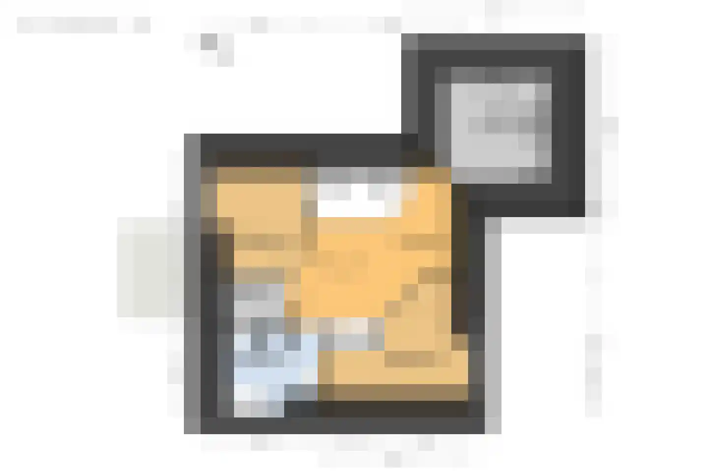 It Skûtsje 22 Mitselwier thumbnail 73