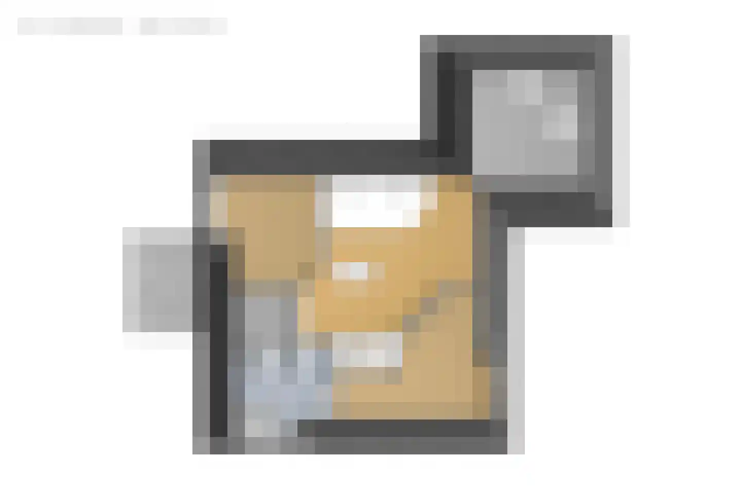 It Skûtsje 22 Mitselwier thumbnail 74