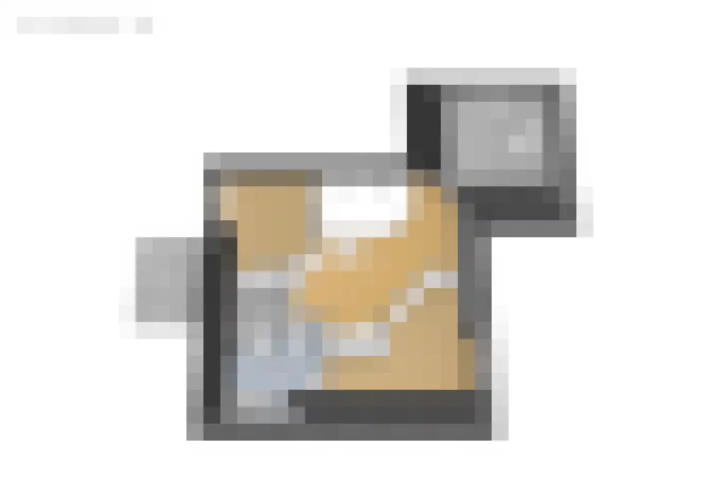 It Skûtsje 22 Mitselwier thumbnail 75