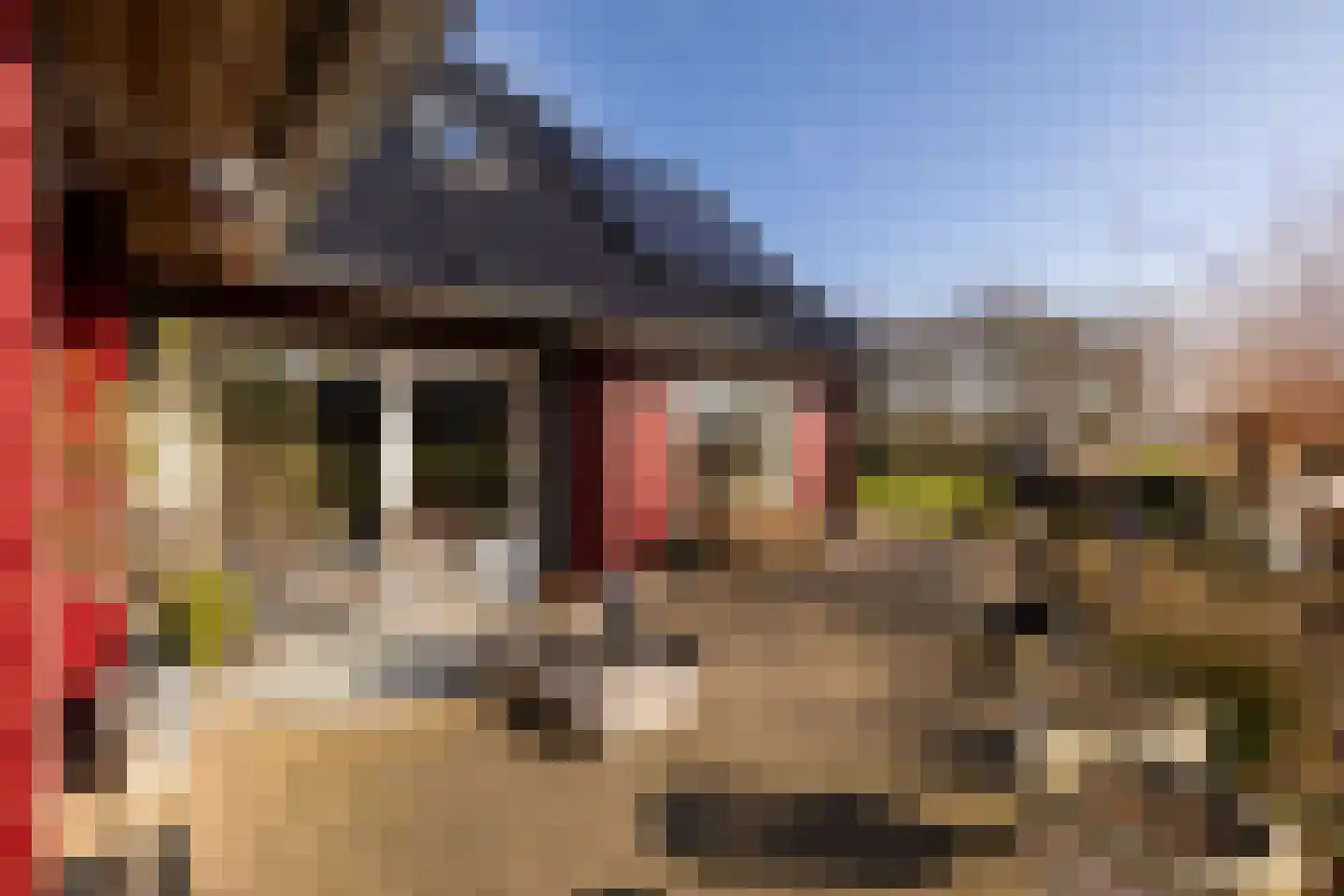 It Skûtsje 22 Mitselwier thumbnail 8