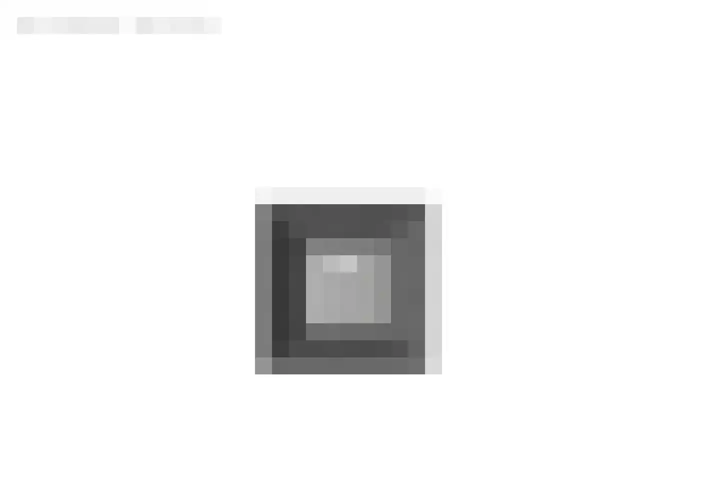 It Skûtsje 22 Mitselwier thumbnail 81