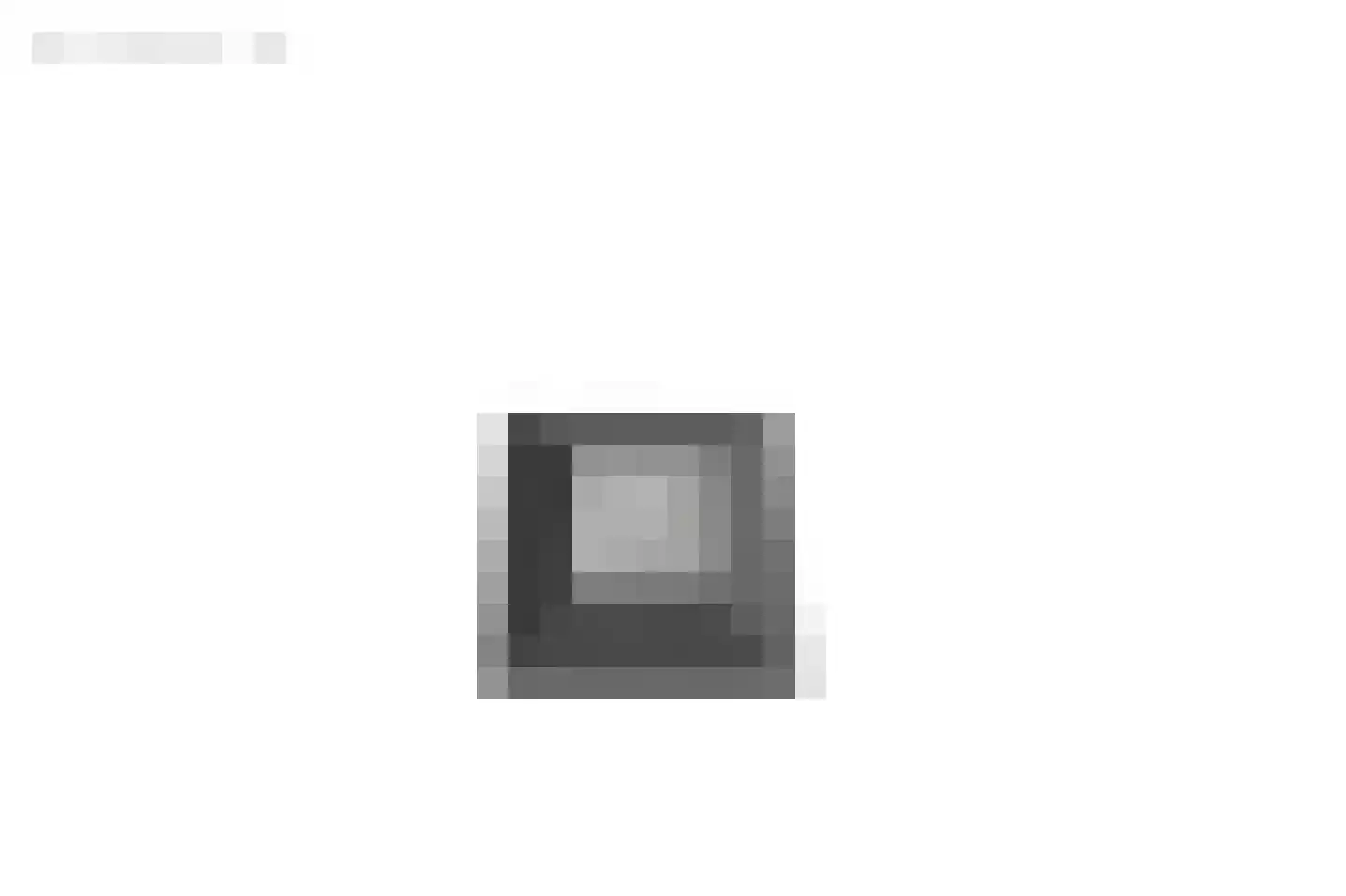 It Skûtsje 22 Mitselwier thumbnail 82