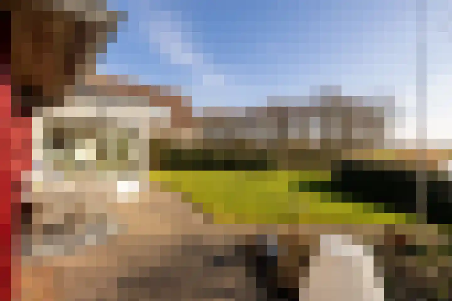 It Skûtsje 22 Mitselwier thumbnail 9
