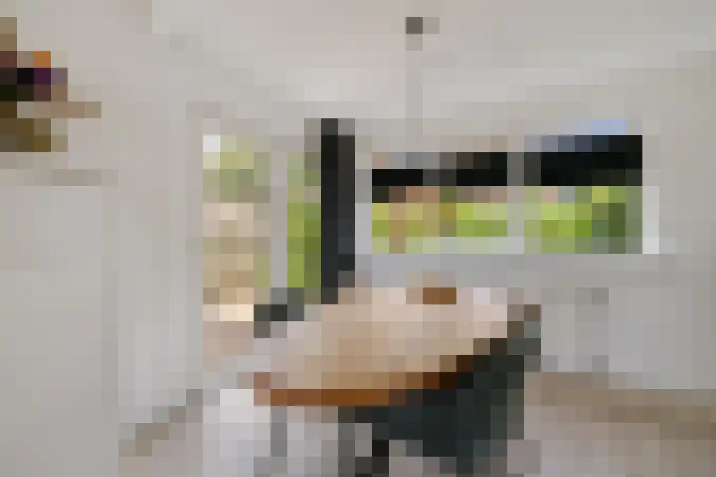 It Skûtsje 27 Grou thumbnail 11