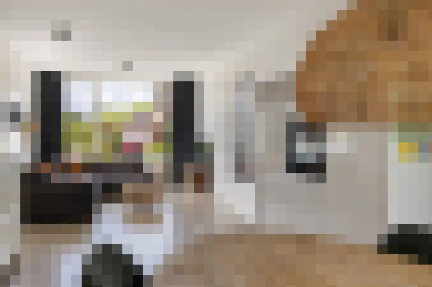 It Skûtsje 27 Grou thumbnail 14