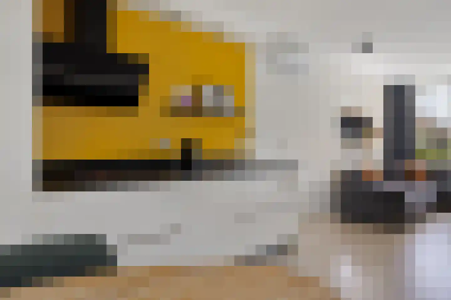 It Skûtsje 27 Grou thumbnail 15