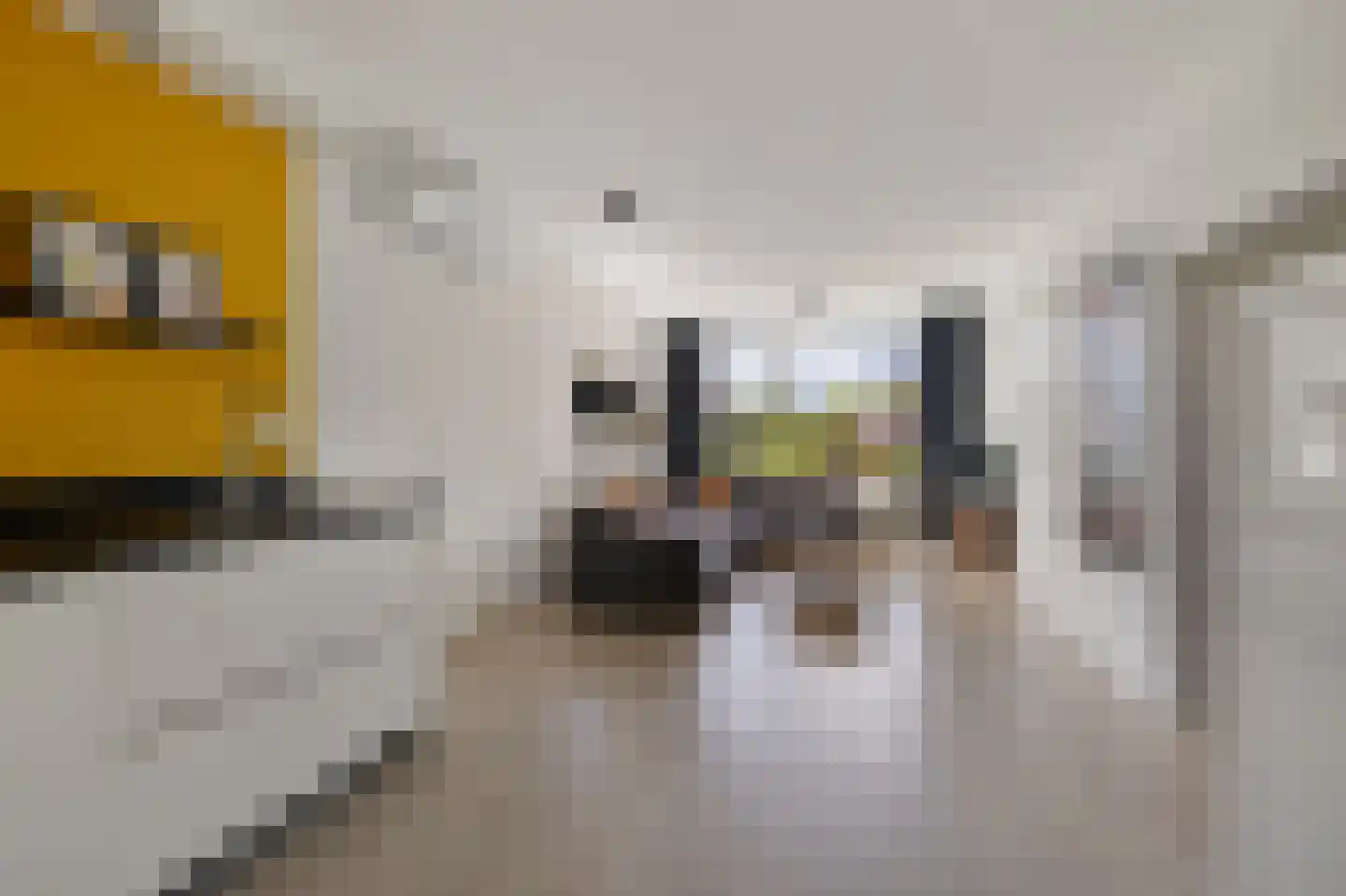 It Skûtsje 27 Grou thumbnail 16