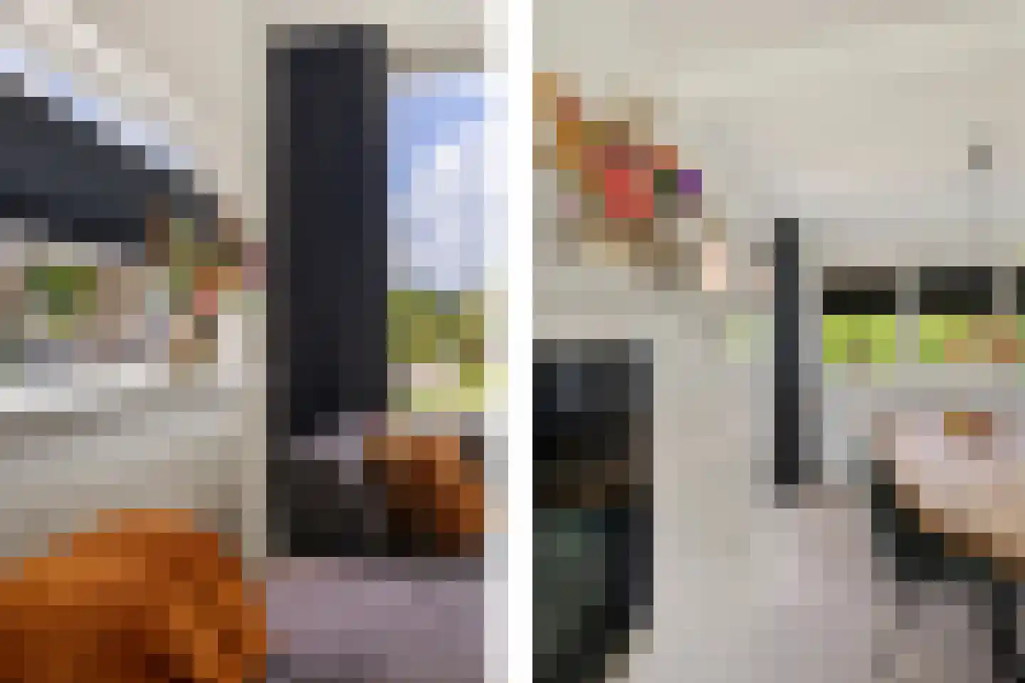 It Skûtsje 27 Grou thumbnail 17