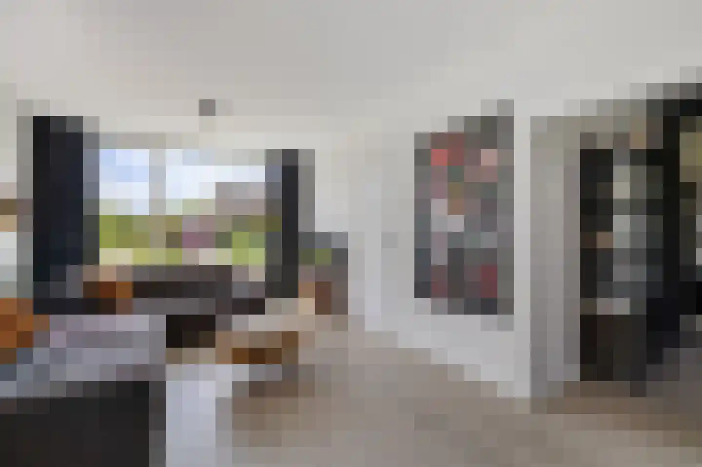 It Skûtsje 27 Grou thumbnail 18