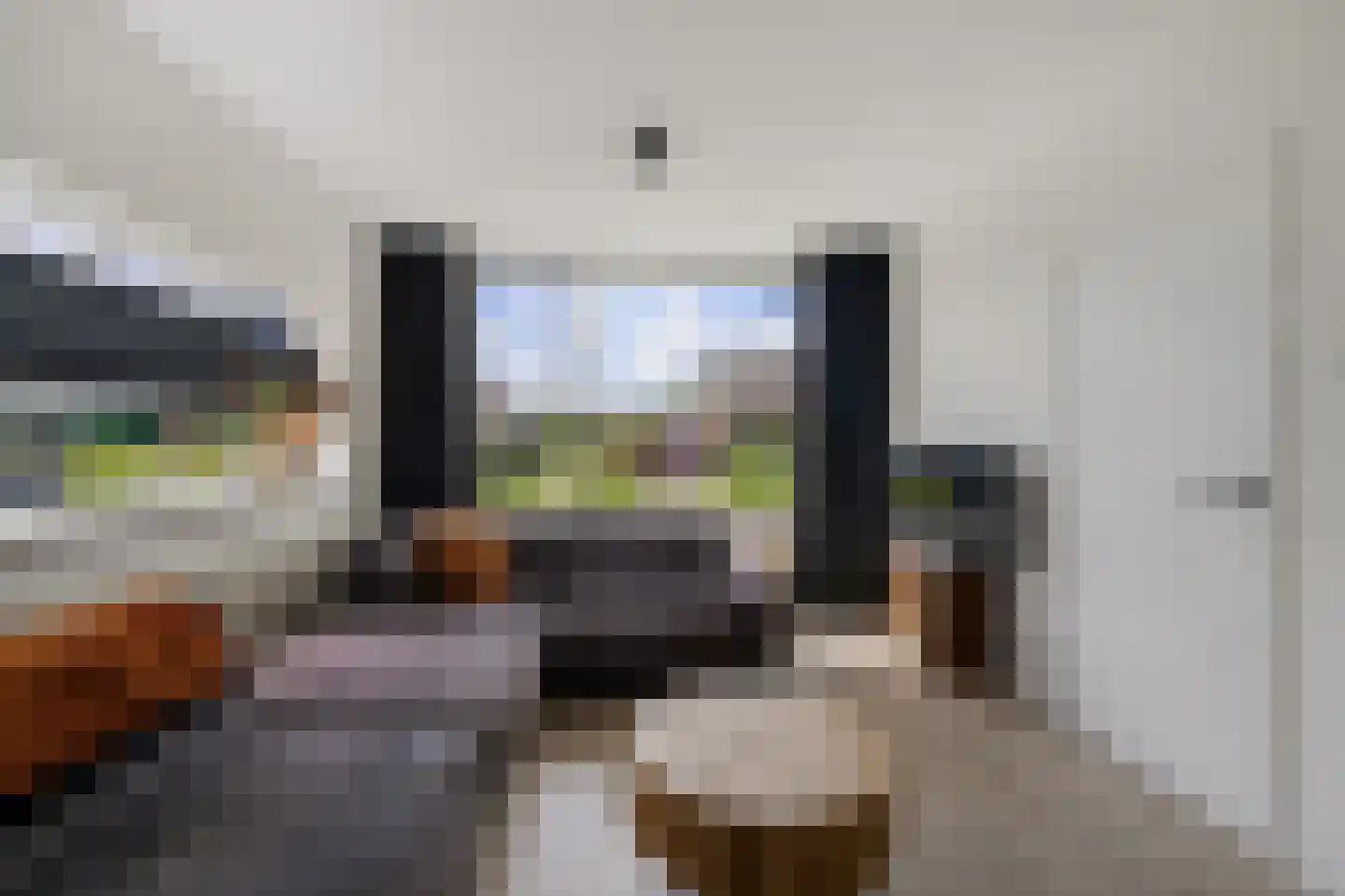 It Skûtsje 27 Grou thumbnail 19