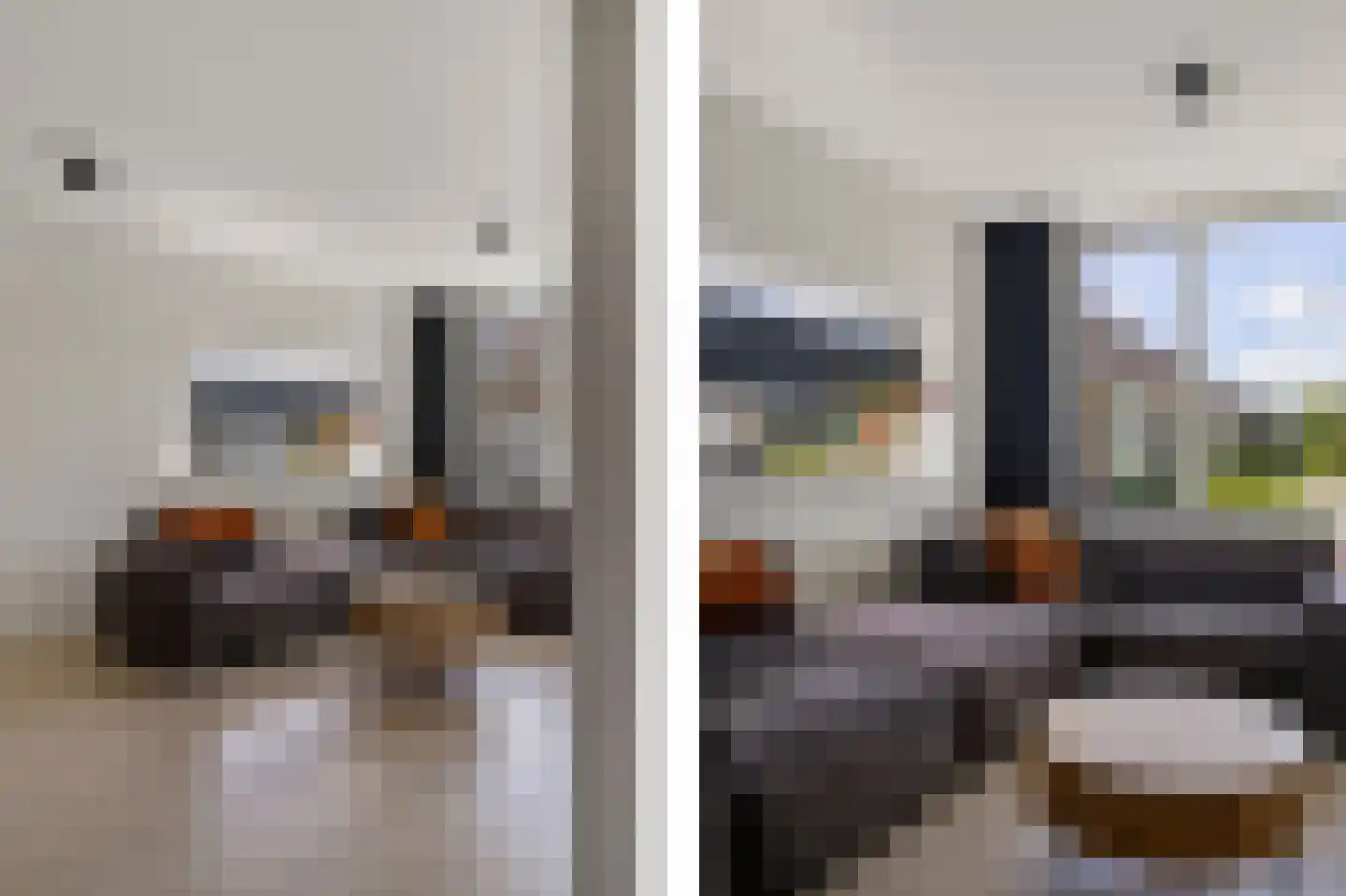 It Skûtsje 27 Grou thumbnail 20