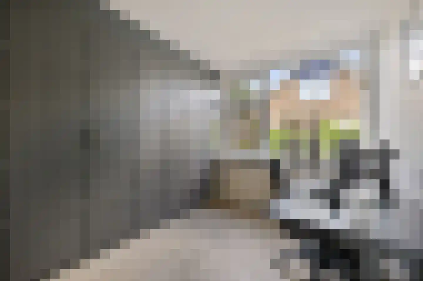 It Skûtsje 27 Grou thumbnail 21