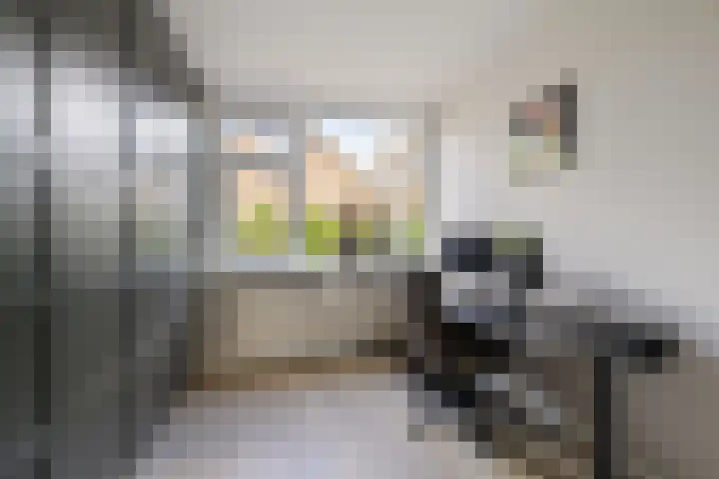 It Skûtsje 27 Grou thumbnail 22