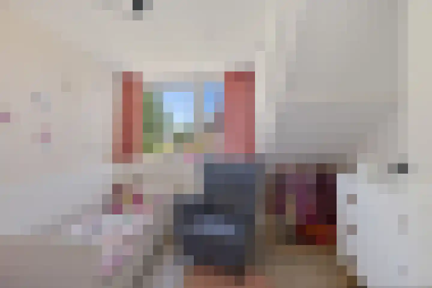 It Skûtsje 27 Grou thumbnail 24