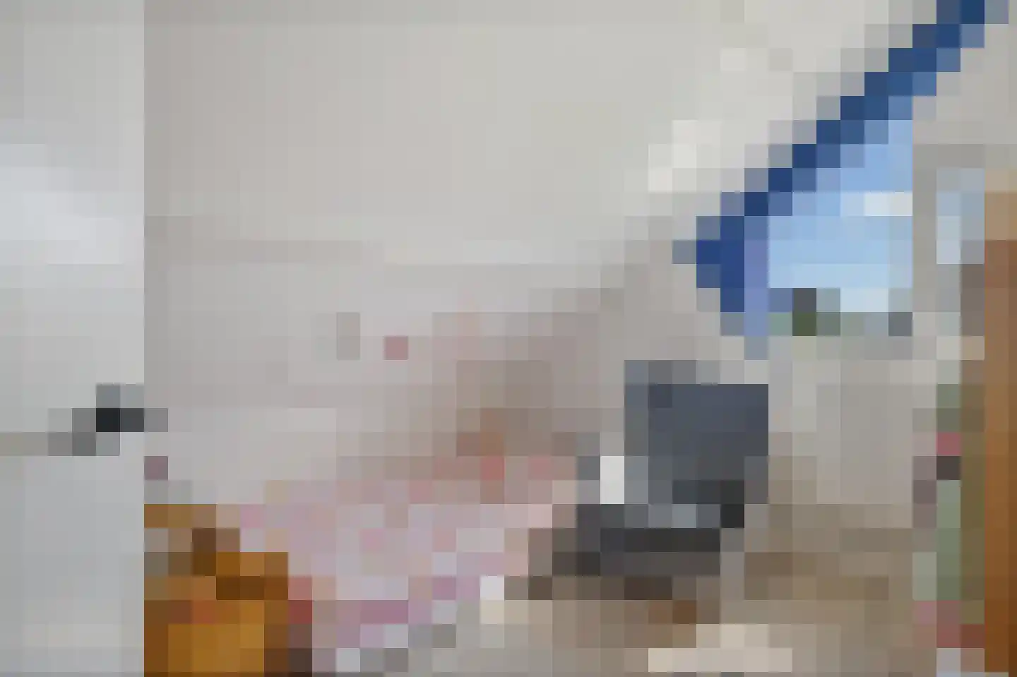 It Skûtsje 27 Grou thumbnail 25
