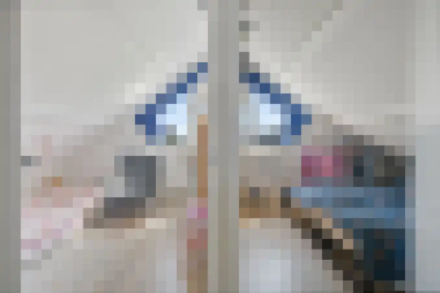 It Skûtsje 27 Grou thumbnail 26