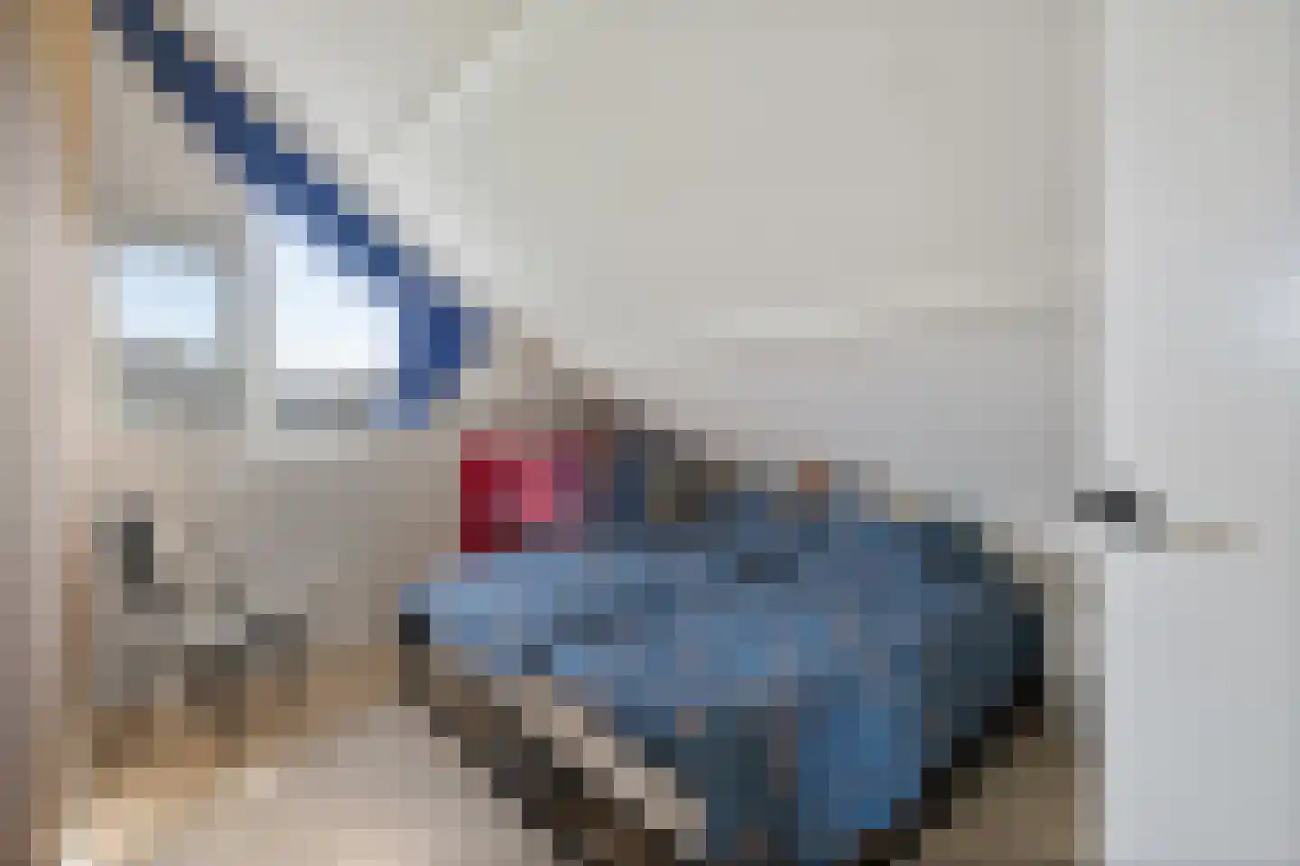 It Skûtsje 27 Grou thumbnail 27