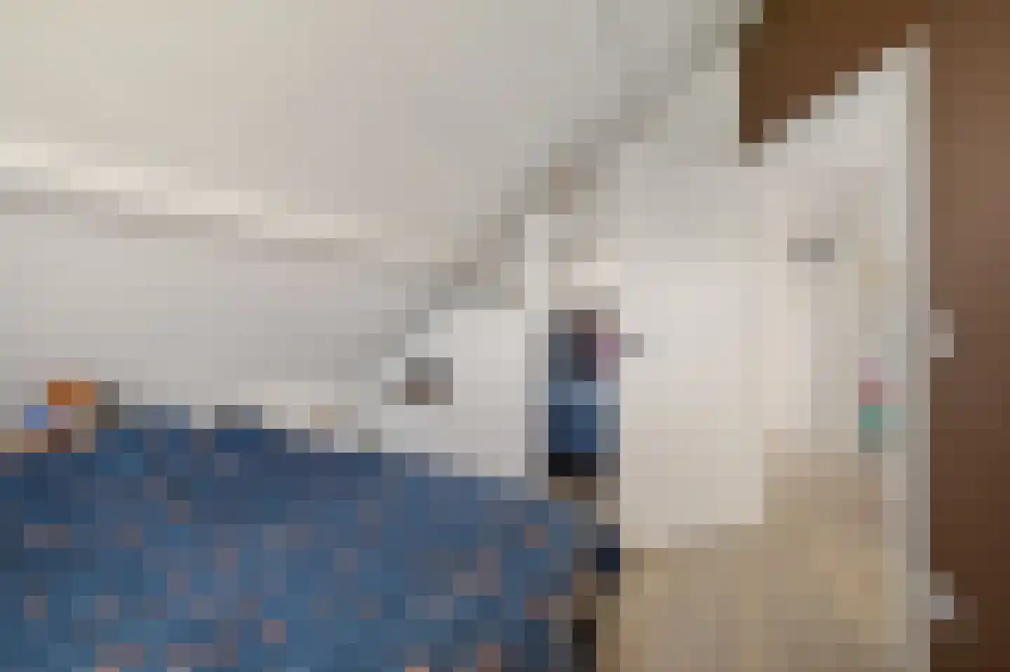 It Skûtsje 27 Grou thumbnail 28