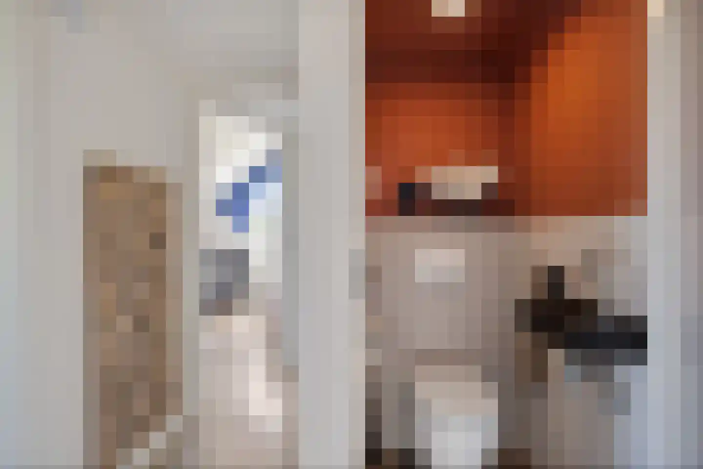 It Skûtsje 27 Grou thumbnail 29