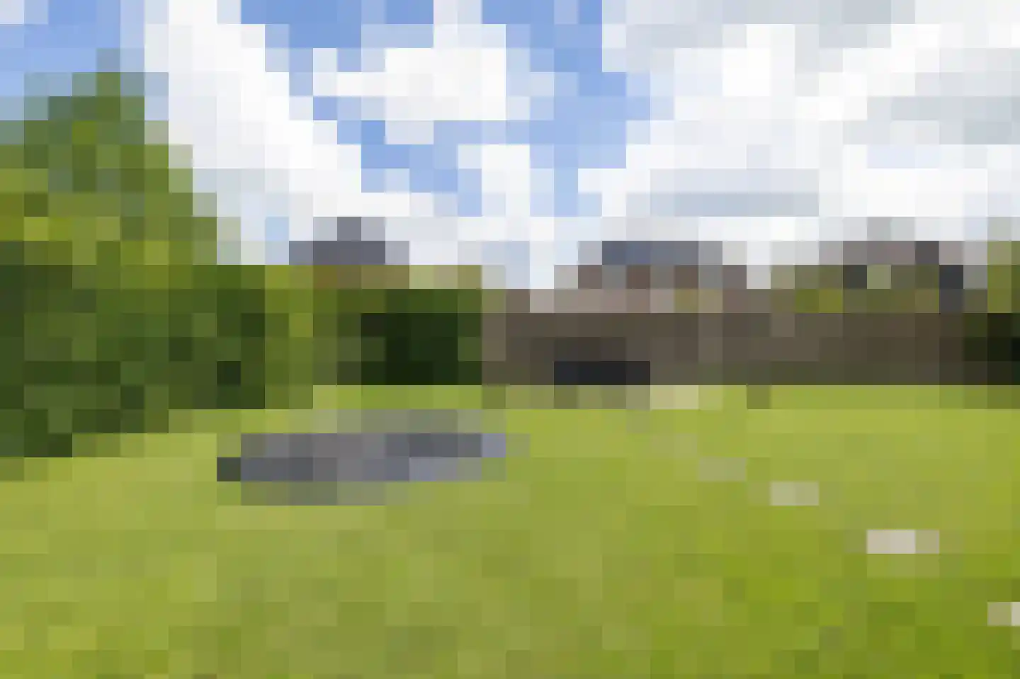 It Skûtsje 27 Grou thumbnail 30