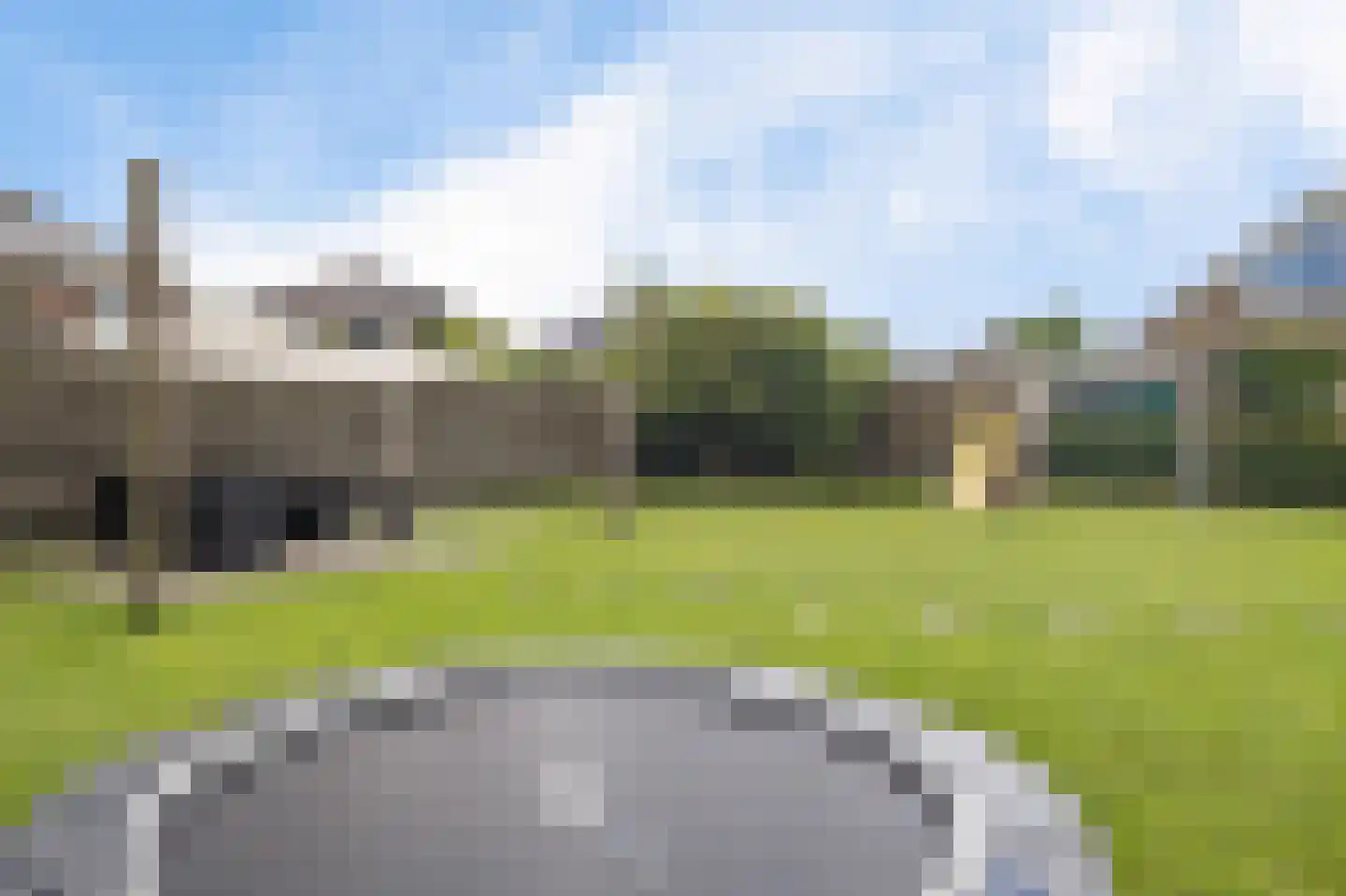 It Skûtsje 27 Grou thumbnail 31
