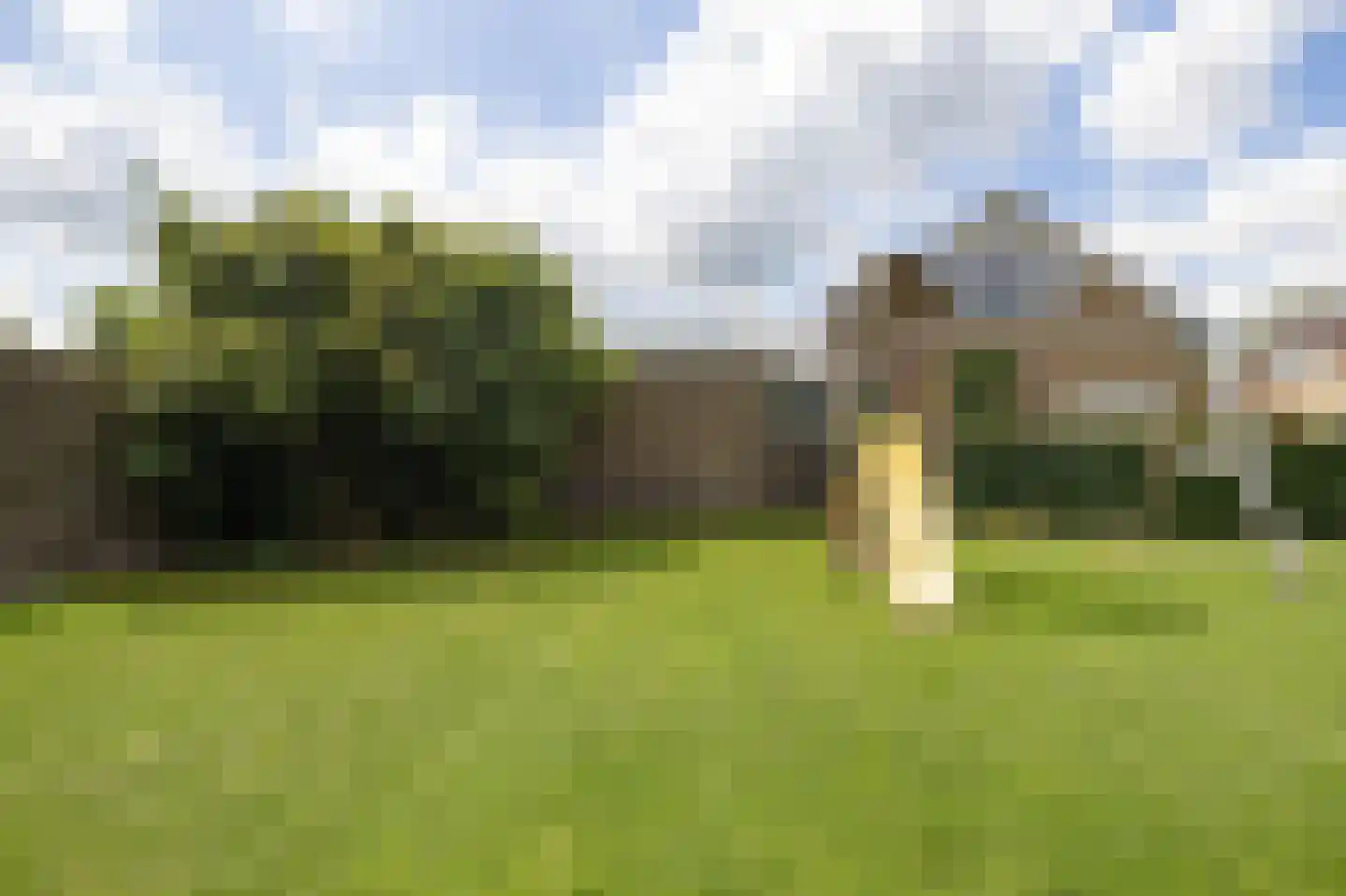 It Skûtsje 27 Grou thumbnail 33
