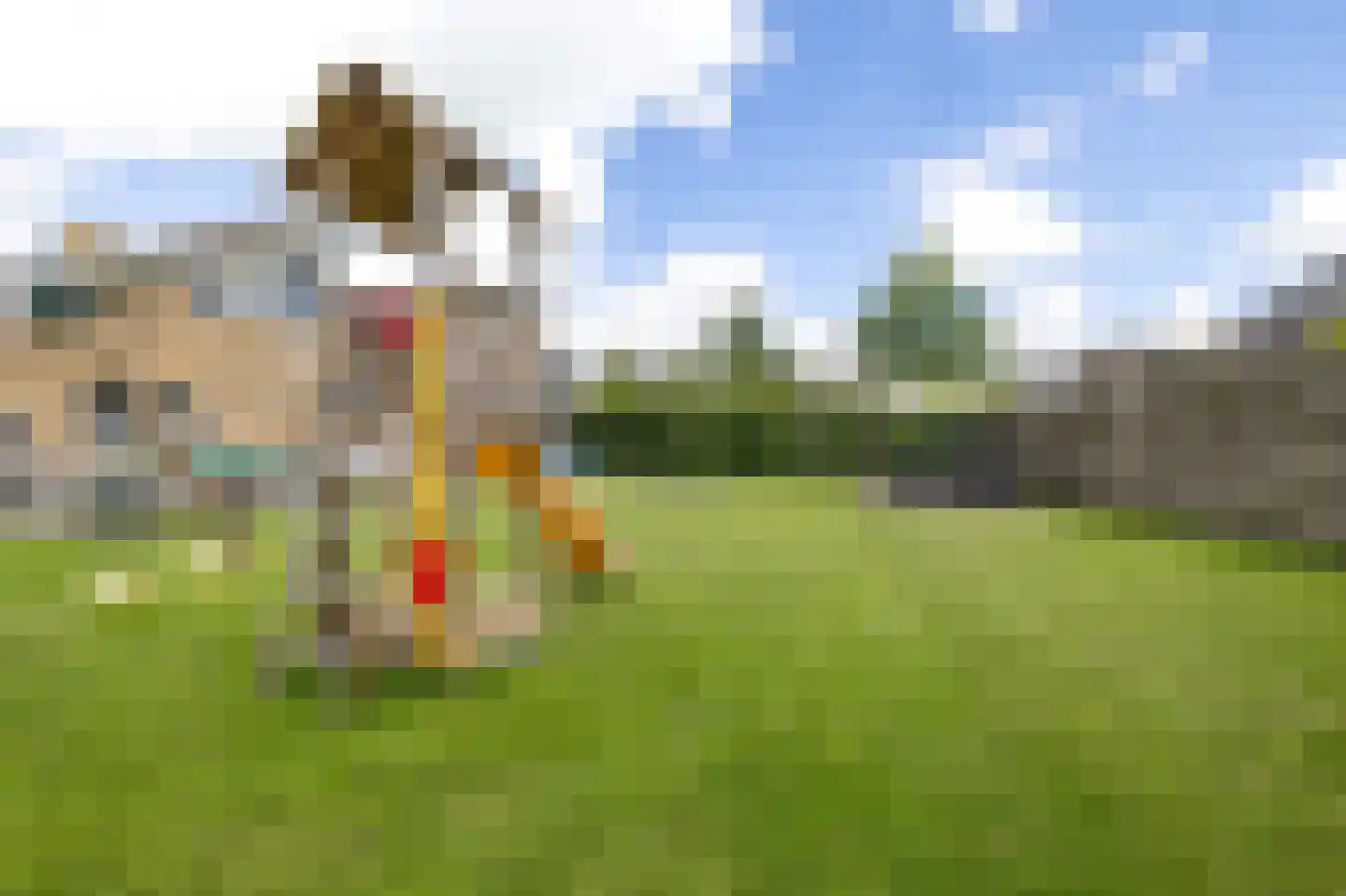 It Skûtsje 27 Grou thumbnail 34