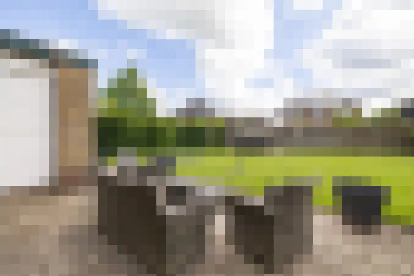 It Skûtsje 27 Grou thumbnail 35