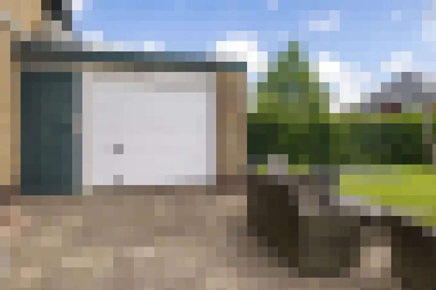 It Skûtsje 27 Grou thumbnail 36