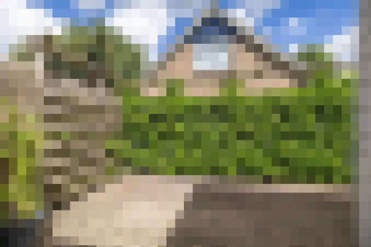 It Skûtsje 27 Grou thumbnail 37