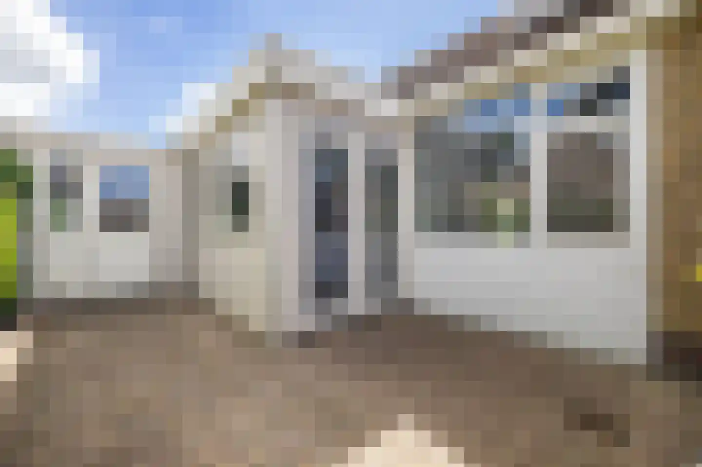 It Skûtsje 27 Grou thumbnail 38