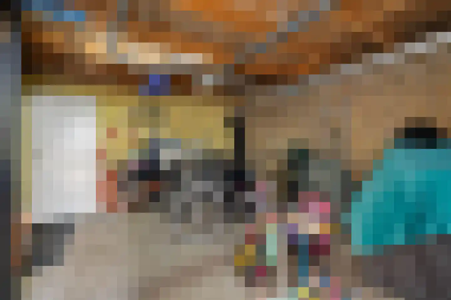 It Skûtsje 27 Grou thumbnail 39