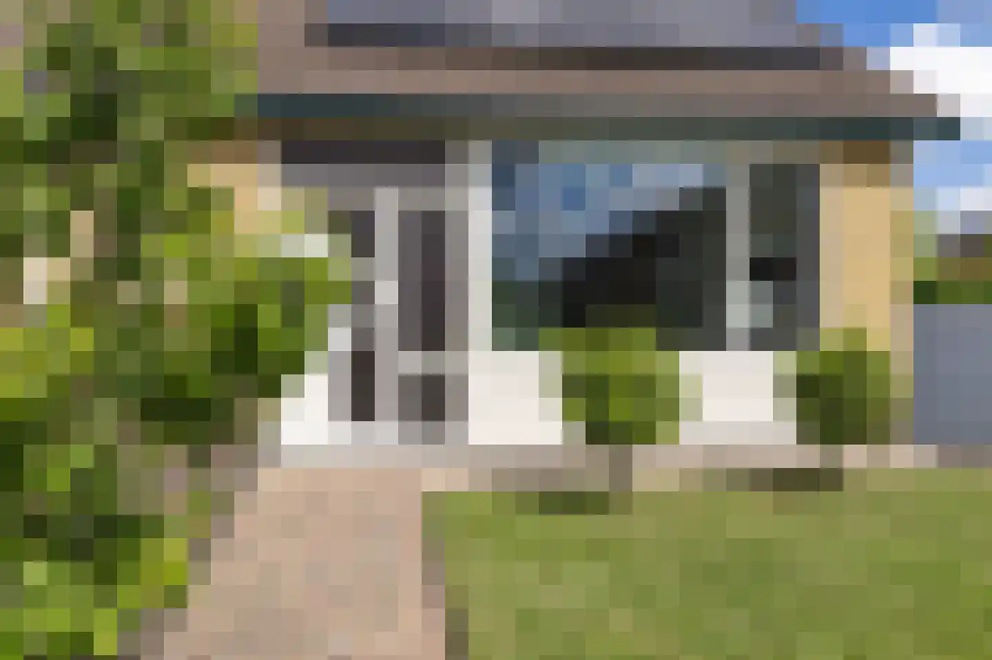 It Skûtsje 27 Grou thumbnail 4