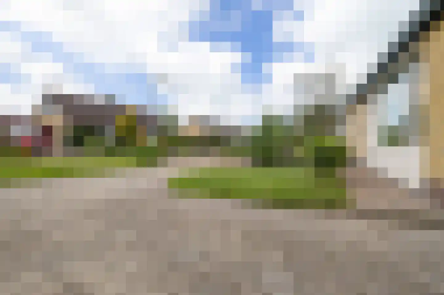 It Skûtsje 27 Grou thumbnail 40