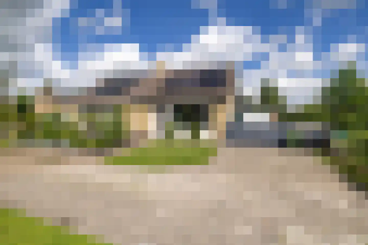 It Skûtsje 27 Grou thumbnail 41