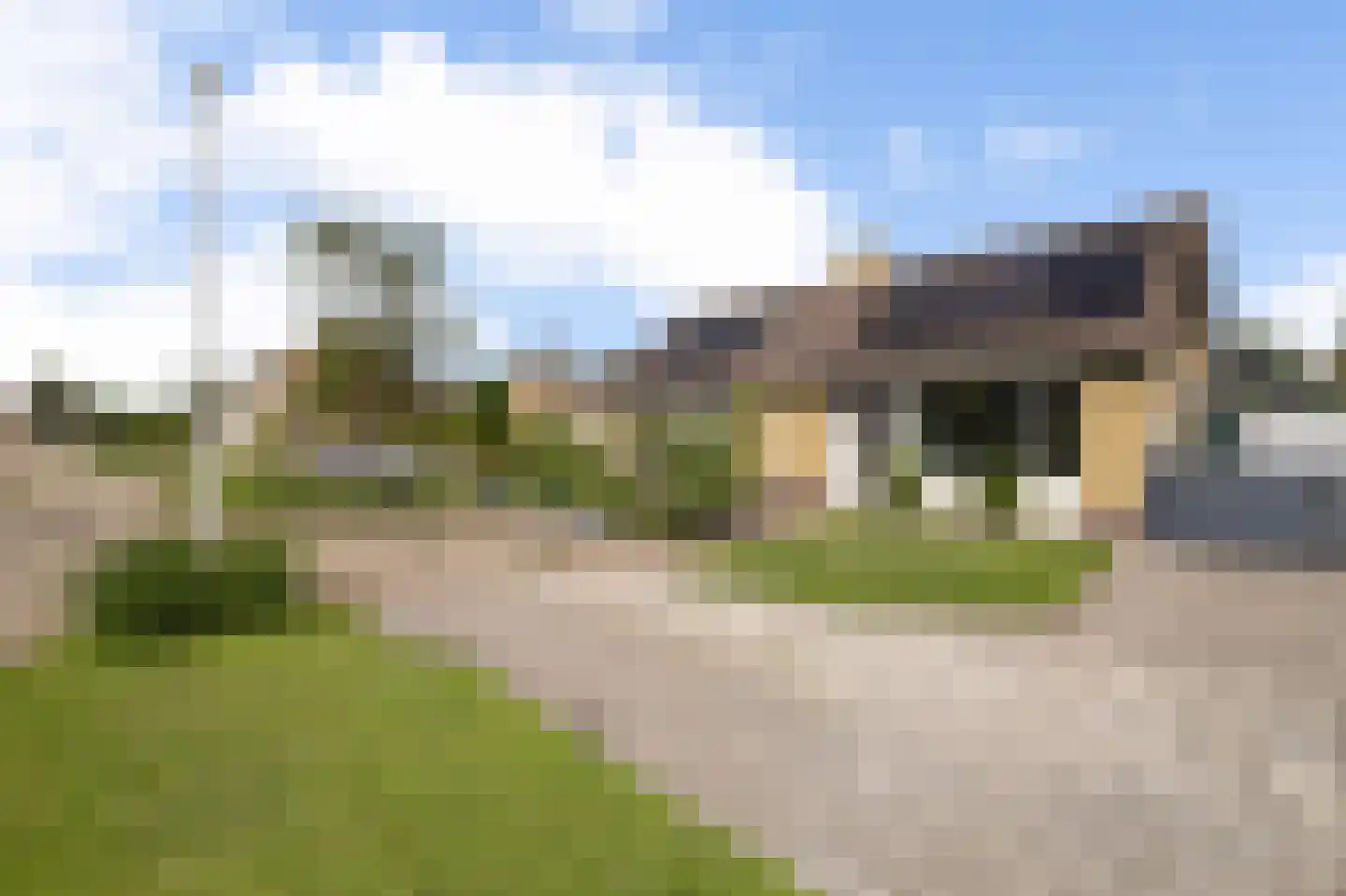 It Skûtsje 27 Grou thumbnail 42